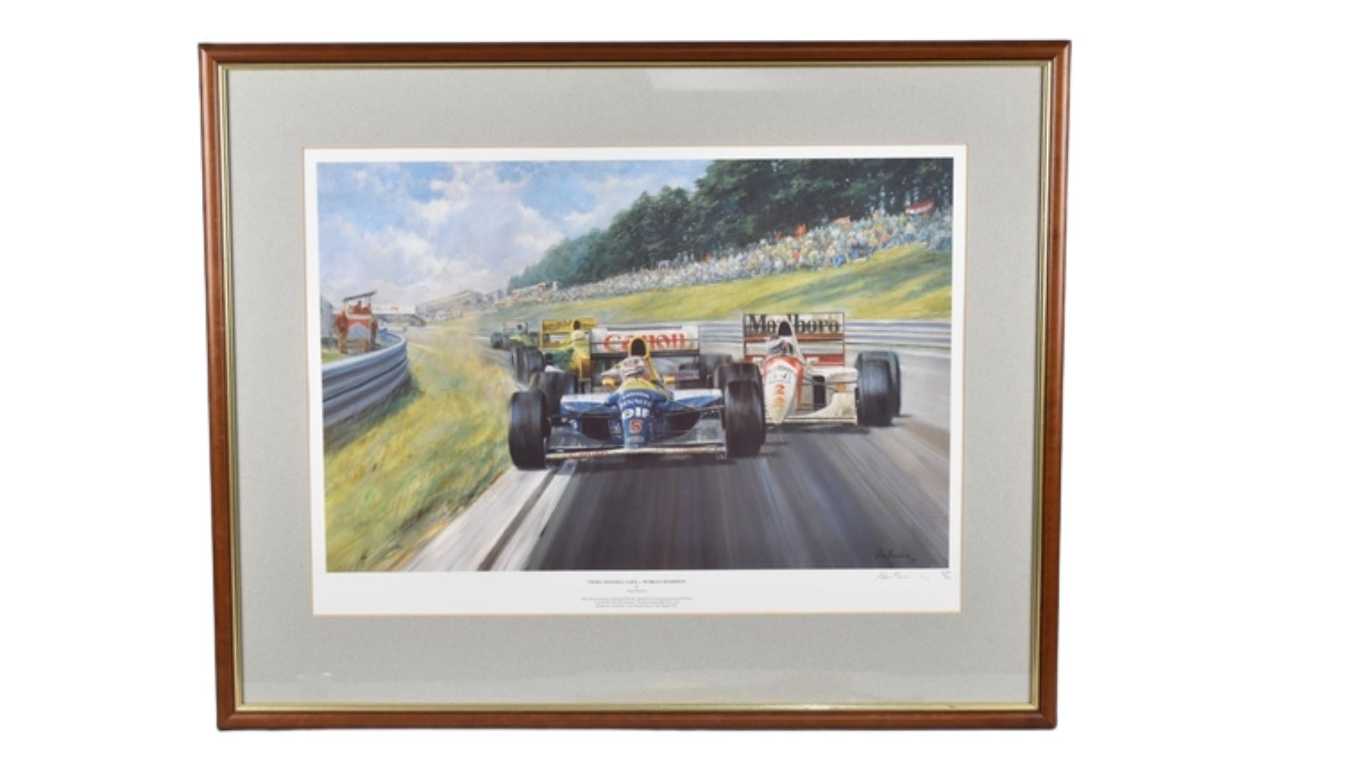 67e760b666e909d43675cf38_Vellozzi Hero Auction Images (1)
