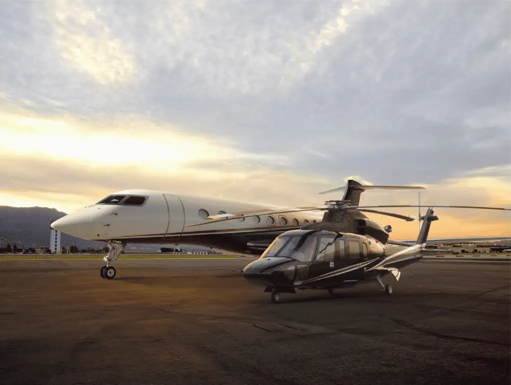 Jet-airplane-vs-Helicopter-1024x772