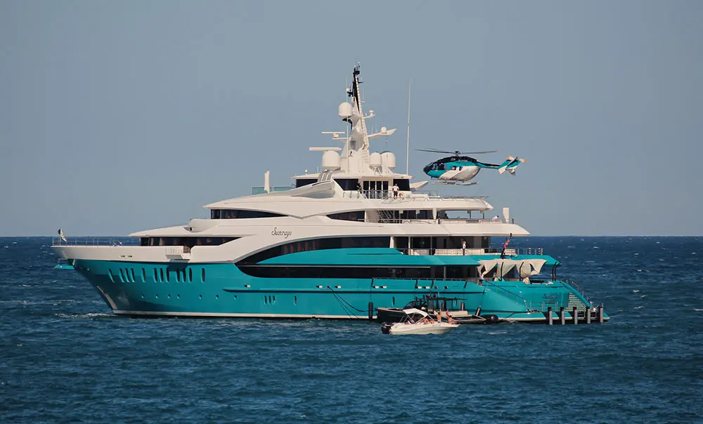superyachts.xb00f7f0f
